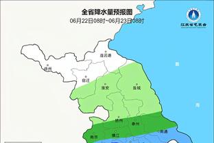 自2022年4月对阵曼城以来，马竞各项赛事首次全场0射正